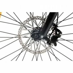 VTT ELECTRIQUE TOUT SUSPENDU E-MTB 29'' -Vélos De Route Soldes vtt electrique tout suspendu e mtb 275 7 600x600 1