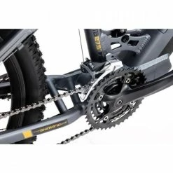 VTT ELECTRIQUE TOUT SUSPENDU E-MTB 27.5'' -Vélos De Route Soldes vtt electrique tout suspendu e mtb 275 8 600x600 2