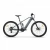 VTT ELECTRIQUE TOUT SUSPENDU E-MTB 29'' -Vélos De Route Soldes vtt electrique tout suspendu e mtb 29 600x600 1
