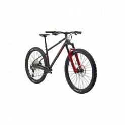 VTT MARIN EL ROY -Vélos De Route Soldes vtt marin el roy 2 600x600 1
