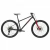 VTT MARIN EL ROY -Vélos De Route Soldes vtt marin el roy 600x600 1